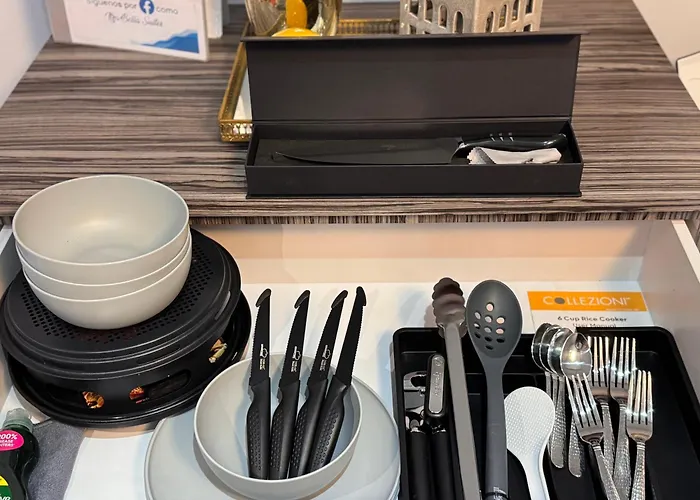 Hotel: Itza-Bella Suites